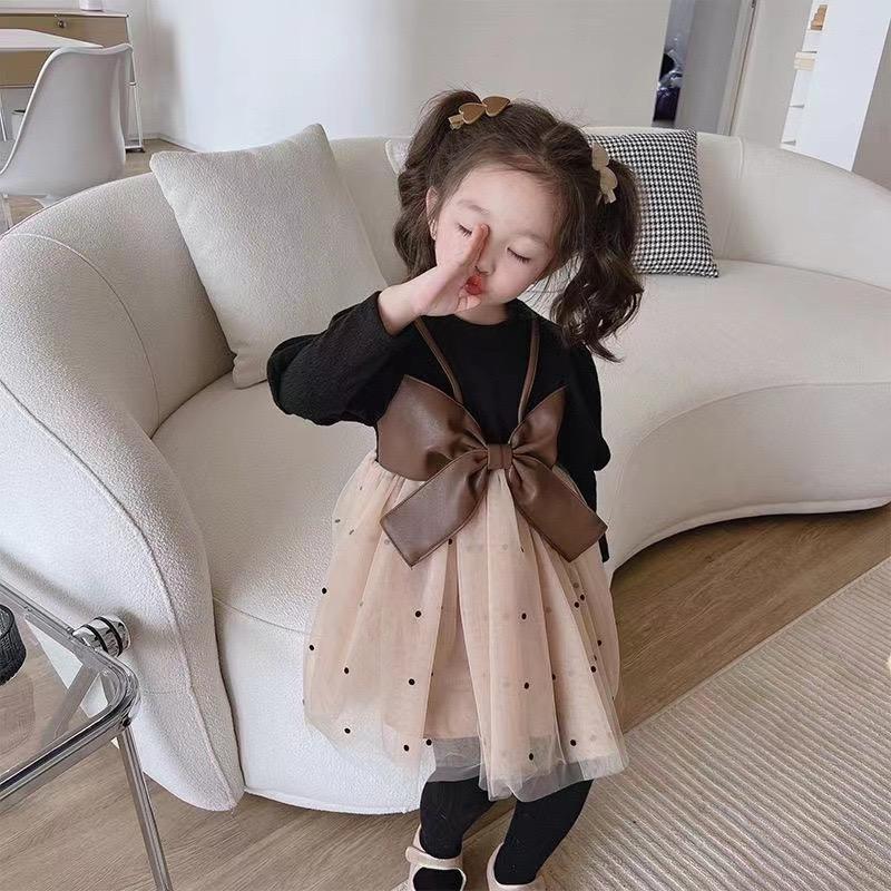 robe princesse fille manches longues robe princesse fille manches longues